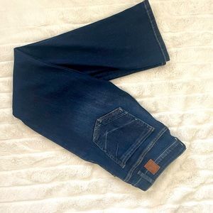 BKE Payton Tailored Bootcut